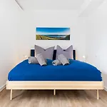 Fewo Prora - Smart & Sunny Jasmund